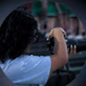 Meet your Posher, Jhanvi